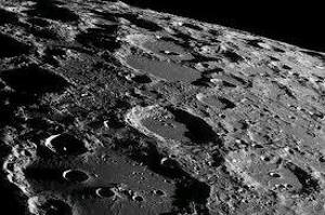 F508f1b6b30d54486ad72c721e2614cd