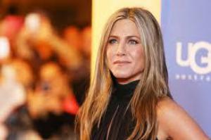 F61d8a1a0c30c009bfd4a29079bbed42