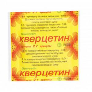 Ffc502a3536904f776d4675f73c013c0