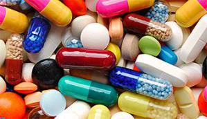 06293d078834b65414701ffe359a1dac