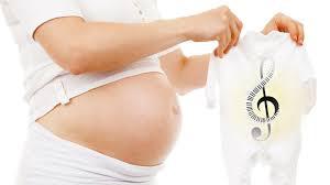 0c210f81dfbef44d187e32a9fcaf5032