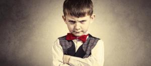 0d5ecb9d23034a6cf5cdd336bebb720d