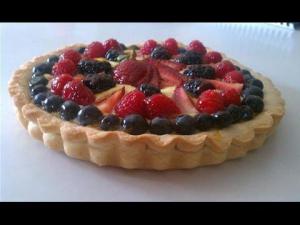 0da779ea8e52aeed66355eb0692e8122