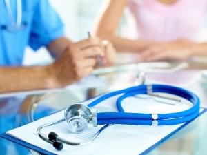 0e0e818db5cb8b0a0d96765b2ee9a069