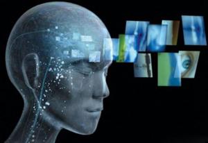 109b4a063f9400cc2b66d285028904b9