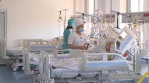 149debf9fe77fc5ff649c7fee2fdbcad