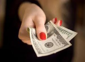 21c5451c7502362e17983f580ecf7de6