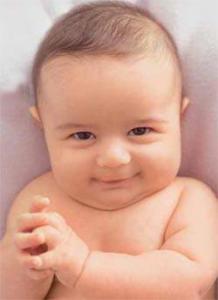 2375de4d61a779f57f81d20741157005