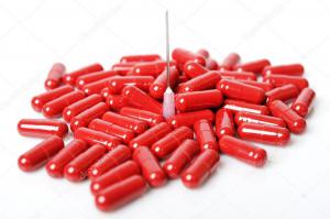 240d4c1e5d8a7c0dfd109d7aaea8cd21