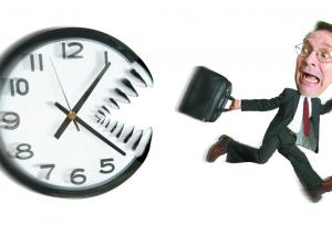 24fd4c5f0b3d705cdf953577d686038b