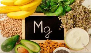 3422422567b50816318e2170b37e944e