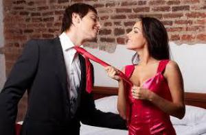 37de708ea22350b1aa827f6916578f32