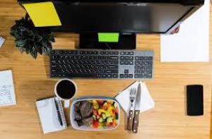 3917e098487e7fcc60b383136a8abad2