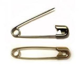 3cef008936a67f48a4221ef0a9c62daa