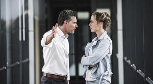 443ec64afc846be0352c93c9ddc96b3a