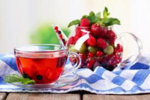 4c3b8778b57c4f14059decd598e1b580