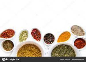 50d72aeac7b727aac09f95650dbe8405