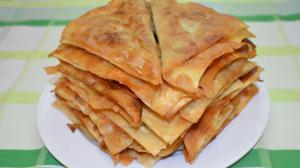 531fc1b1e8dcee1822c880ed22ae589b