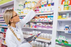 5647b3132c2ec43828708cf3335a557f