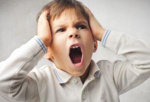 57e80c89b67d244beac2d58581bc7374