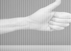 5883075a682a7c19daaa2e21361d699f