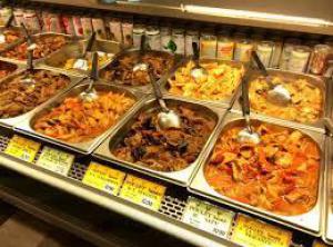 60e503a3a3bcd60454fa1e55d65b72cd