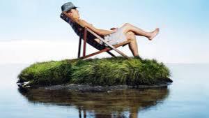 681fca0a93dc82aaca55950ab57e3e70