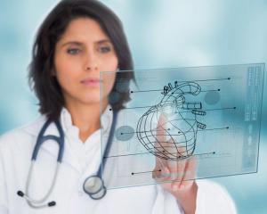 6b847f61f7a00d3511abe4ffd3e846e2