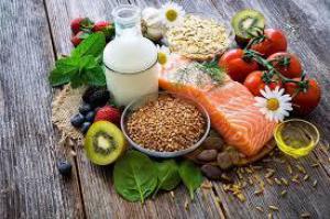 6cde0adefe1674dd1d740ade0181c084