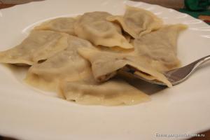 76a08ffd444bb35ccae07ddfc9941cc9