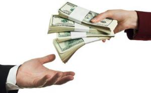 79e4e174de8c701d9ba4ee89e7dbfd56