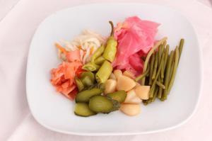 7c98d2870c647891ecd5ffa4b15a8df7