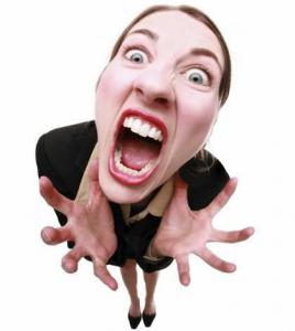 851fc397a7b445cd47c3e52f3ce37f2f