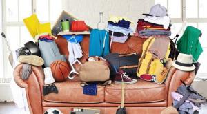 873174f923b12925ad06bdeb36a230f8