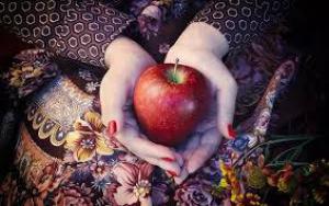 93e8be1cb0ea54ce38e2e8634ffc4c8b