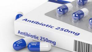 9af27321b4a3a3e72c6c3240ef824ef3