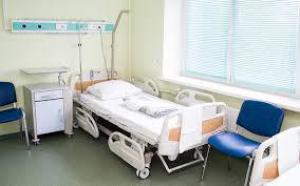 9dc88b54359430be01b936f959a702c8