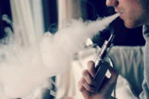 9f48f031048d1e5ca15f2923fd9fee87