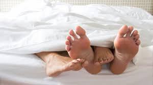 A92aabe5c0a9d7f82c7ae9fd51e74d29