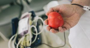 Aaa9e3c7175baff04dd2e599b88f6fda