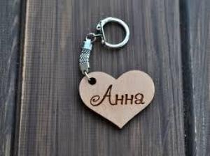 Ae52800882205015374e6377aa87d6e9