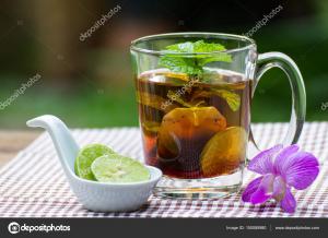 B4c2e8a4645d639736237d7ad269a734