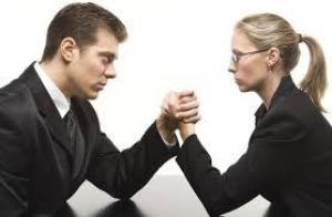 B6df0871a3ac4b32bf940dca308f7600