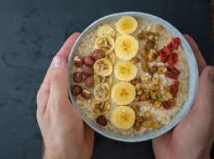 Bdd1b847cbe8feb4a43712603769541b