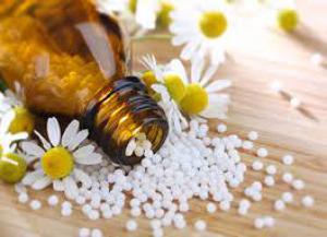 Bff73a2947b4949beae078b43bae8976