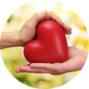 D360fff67fb0bab684309b2c491c5579