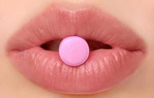 E2c461b4d748648d8640b012d7863e61