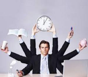 E3eff63dd224d555741c0b811a00ff2c