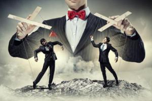 E4ff874473c847389a2c6445ba9fdeb6