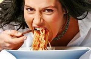 000a648d4e1e036b8679c9603a76dc12